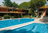 Vakantiepark Villaggio Capistrano foto 4