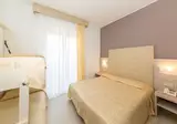 Hotel Torino foto 9
