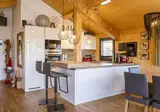 Alpenchalets Reiteralm by Alps Resorts foto 8