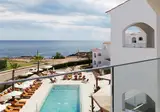 Caramelo Marina Cala'n Bosch - adults only foto 16
