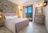 Amapola Villas foto 6