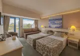 Sunrise Resort Hotel foto 30