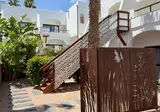 Monte Marina Naturist Resort foto 16