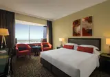 Towers Rotana foto 23