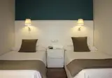 Hotel Las Rocas Playa foto 4