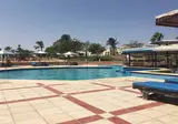 Jaz Grand Marsa foto 15