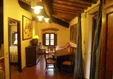 Villa Grassina foto 23