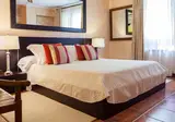 Hotel Rural C'as Pla foto 19