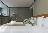 Samsen Street Hotel foto 21