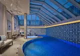Al Habtoor Palace foto 7