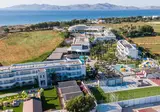 Hotel Sandy Beach foto 10
