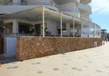 Appartementen Mar Y Playa foto 18