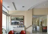 Hotel Blue Sea foto 14