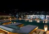 Perantzada Hotel foto 5