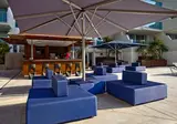 Blaumar foto 8