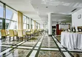 Angra Marina Hotel foto 13