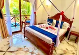 Karibu Beach Resort foto 25