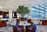 Waldorf Astoria Lusail Doha foto 9