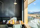 Premium Residence Thyon foto 12