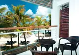Laguna Beach Hotel & Spa foto 25
