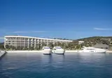 D-Resort Sibenik foto 26