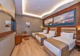 Piya Sport Hotel foto 27
