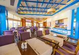 Ramada Resort by Wyndham Kusadasi & Golf foto 28