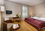Palazzo Esedra foto 28