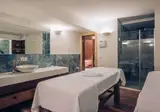 Iberostar Slavija foto 14