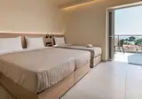 Arya Hotel foto 2