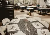 Novotel Sevilla foto 6