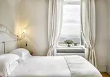 Monastero Di Cortona Hotel & Spa foto 16
