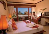 Thai House Beach Resort foto 15