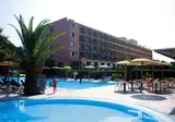 Ninos Grand Beach Resort foto 21