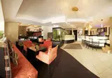 Hotel Castel foto 10