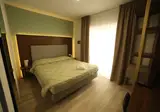 8 Room foto 14