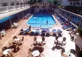 Helios Lloret de Mar foto 12