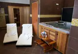 City Inn foto 21