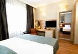 Grand Sirkeci Hotel foto 23