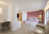 Bella Playa Hotel & Spa foto 5