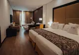 Gran Hotel Don Manuel foto 28