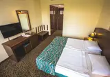 Dosi Hotel foto 16