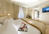 Best Western Premier Hotel Milano Palace foto 30
