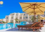 Hotel Telemaque Beach & Spa foto 1