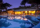 JA Enchanted Island Resort foto 7