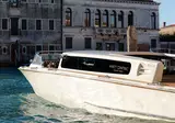 Hyatt Centric Murano Venice foto 1