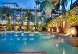 Burasari Phuket foto 8