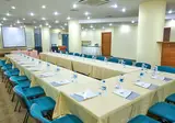 Feronya Hotel foto 25