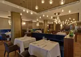 Maritim Hotel Plaza Tirana foto 2