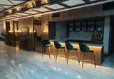 Nadir  Business Hotel foto 3